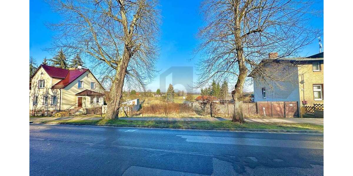 Grundstück Joachimsthal - 125.000&euro; | Angebot:27137005