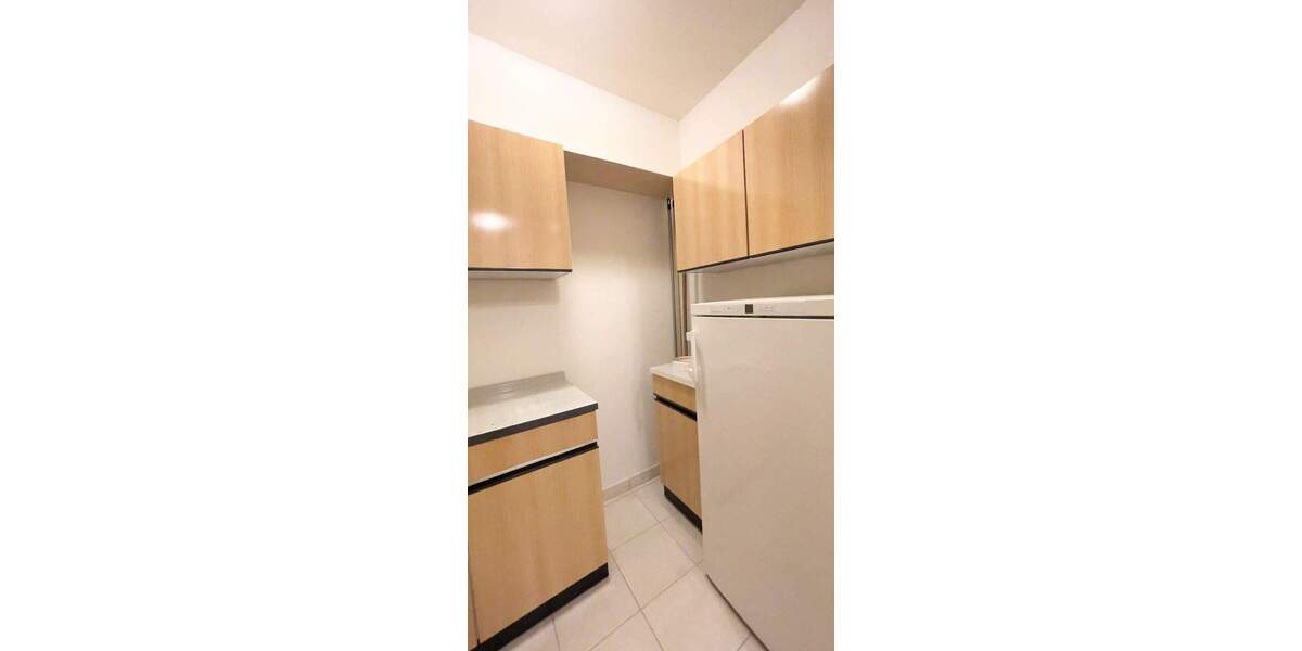 Etagenwohnung Bad Oldesloe - 3 Zimmer, 71 m&sup2;, 259.000&euro; | Angebot:26867649