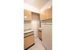 Etagenwohnung Bad Oldesloe - 3 Zimmer, 71 m&sup2;, 259.000&euro; | Angebot:26867649