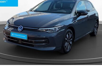 VW Golf 29.980 km 26.480 &euro; Weimar 99423