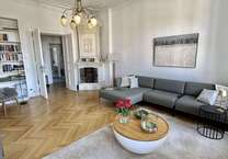 Wohnung zum Mieten in Berlin 2.218 € 116 m²
