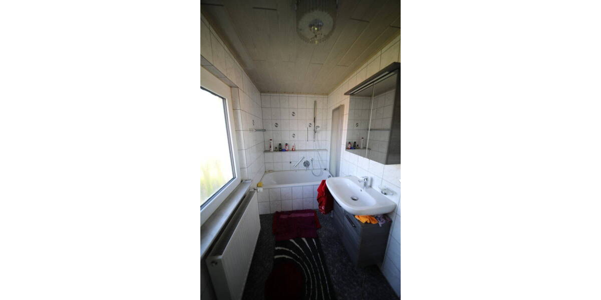 Mehrfamilienhaus, Wohnhaus Ebersbach-Musbach Ebersbach - 7 Zimmer, 200 m&sup2;, 515.000&euro; | Angebot:26228701
