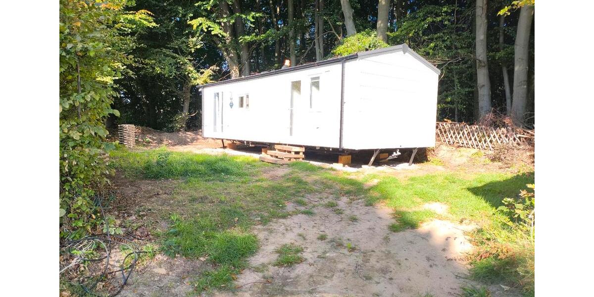Einfamilienhaus Wittenborn - 89.000&euro; | Angebot:26687663