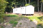 Einfamilienhaus Wittenborn - 89.000&euro; | Angebot:26687663