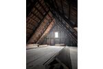 Bauernhaus, Landhaus Wiesenttal - 85.000&euro; | Angebot:24369211