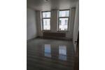 Etagenwohnung Wilhelmshaven Heppens - 3 Zimmer, 70 m&sup2;, 85.000&euro; | Angebot:27101701