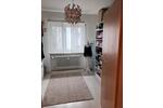 Etagenwohnung Riedstadt - 4 Zimmer, 96 m&sup2;, 1.200&euro; | Angebot:26327852