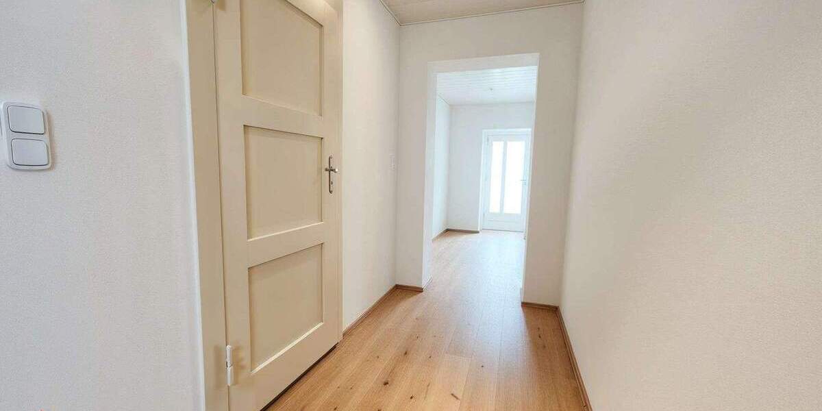 Doppelhaushälfte Magdeburg Hopfengarten - 4 Zimmer, 95 m&sup2;, 199.000&euro; | Angebot:25166203
