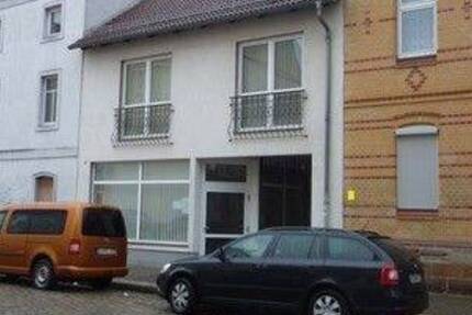 Haus Weißenfels Burgwerben - 2 Zimmer, 300&euro; | Angebot:25733072