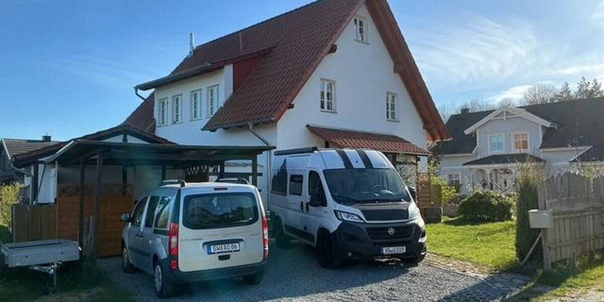 Einfamilienhaus Gristow Gristow - 5 Zimmer, 149 m&sup2;, 491.000&euro; | Angebot:26390368