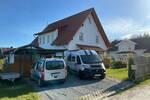 Einfamilienhaus Gristow Gristow - 5 Zimmer, 149 m&sup2;, 491.000&euro; | Angebot:26390368
