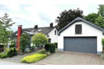 Einfamilienhaus Wasserliesch - 6 Zimmer, 258 m&sup2;, 670.000&euro; | Angebot:27218162