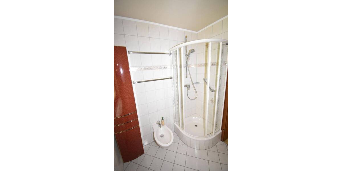 Mehrfamilienhaus, Wohnhaus Bad Bevensen - 3 Zimmer, 140 m&sup2;, 375.000&euro; | Angebot:26358645