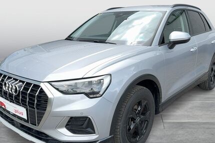 Audi Q3 11.102 km 38.888 &euro; Dortmund 44143