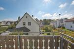 Einfamilienhaus Senden - 4 Zimmer, 114 m&sup2;, 460.000&euro; | Angebot:25744338