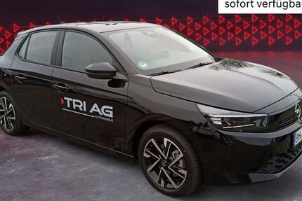 Opel Corsa 2.500 km 20.323 &euro; Bühl 77815