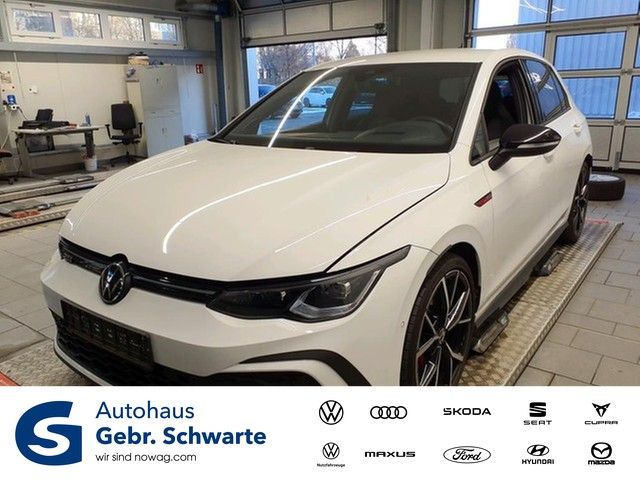 VW Golf 34.600 km 26.440 &euro; Bünde 32257