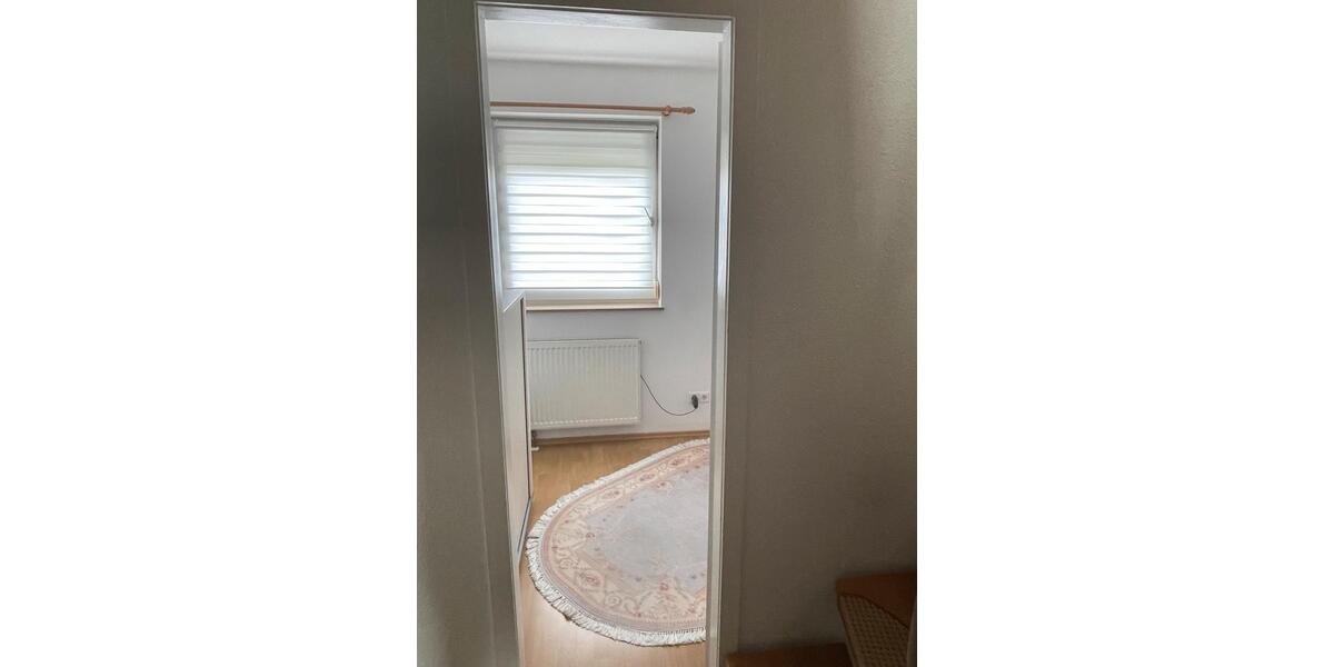 Reihenhaus Neckarsulm - 5 Zimmer, 130 m&sup2;, 385.000&euro; | Angebot:27134109