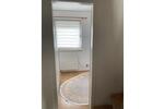 Reihenhaus Neckarsulm - 5 Zimmer, 130 m&sup2;, 385.000&euro; | Angebot:27134109