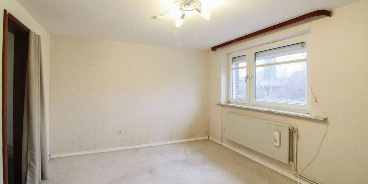 Einfamilienhaus Bekmünde - 4 Zimmer, 149.000&euro; | Angebot:26437931