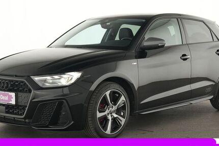 Audi A1 9.662 km 26.495 &euro; Garching bei München 85748