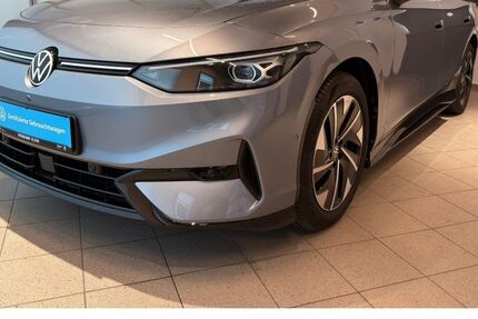 VW ID.7 27.808 km 39.880 &euro; Fuldatal 34233