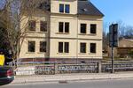 Mehrfamilienhaus, Wohnhaus Aue-Bad Schlema Bad Schlema - 80.000&euro; | Angebot:25544553