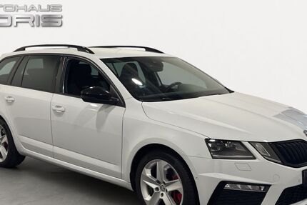 Skoda Octavia 69.100 km 23.990 &euro; Roth 91154
