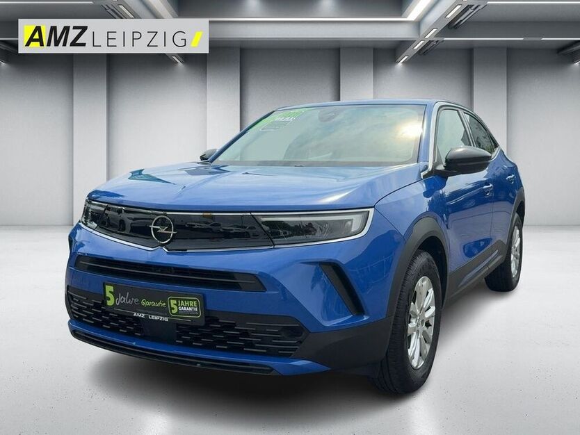 Mokka