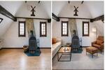 Einfamilienhaus Blankenheim - 5 Zimmer, 125 m&sup2;, 99.000&euro; | Angebot:27096805