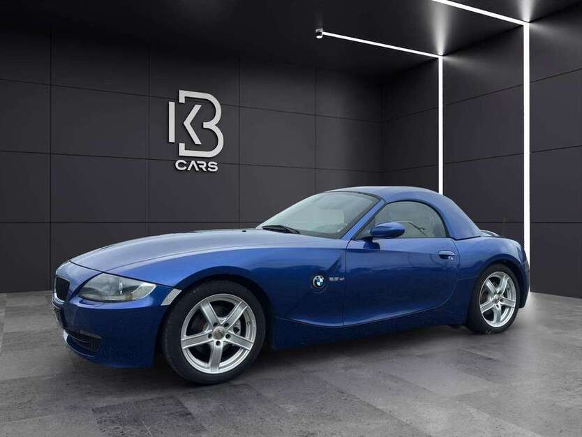 Z4