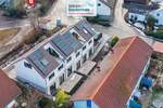 Doppelhaushälfte Daisendorf - 8 Zimmer, 178 m&sup2;, 1.049.000&euro; | Angebot:25675610