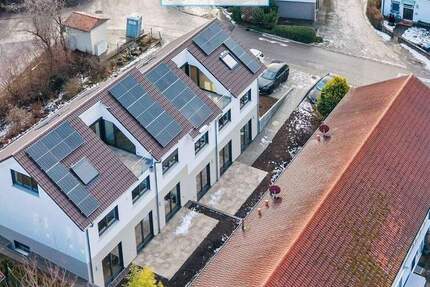 Haus Daisendorf - 8 Zimmer, 178 m&sup2;, 1.049.000&euro; | Angebot:25675610