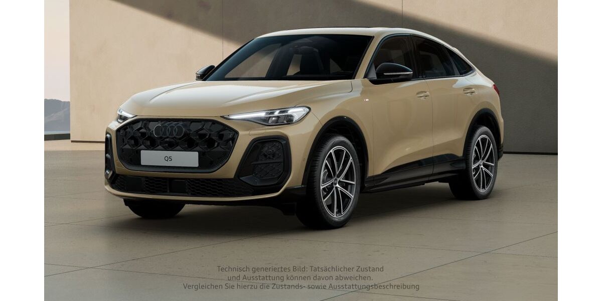 Audi Q5 11.787 km 68.950 &euro; Ingolstadt 85057