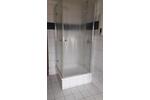 Etagenwohnung Extertal - 5 Zimmer, 110 m&sup2;, 600&euro; | Angebot:26271935