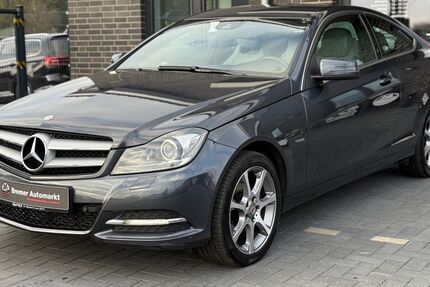 Mercedes-Benz C 250 261.000 km 8.490 &euro; Weyhe / Melchiorshausen 28844