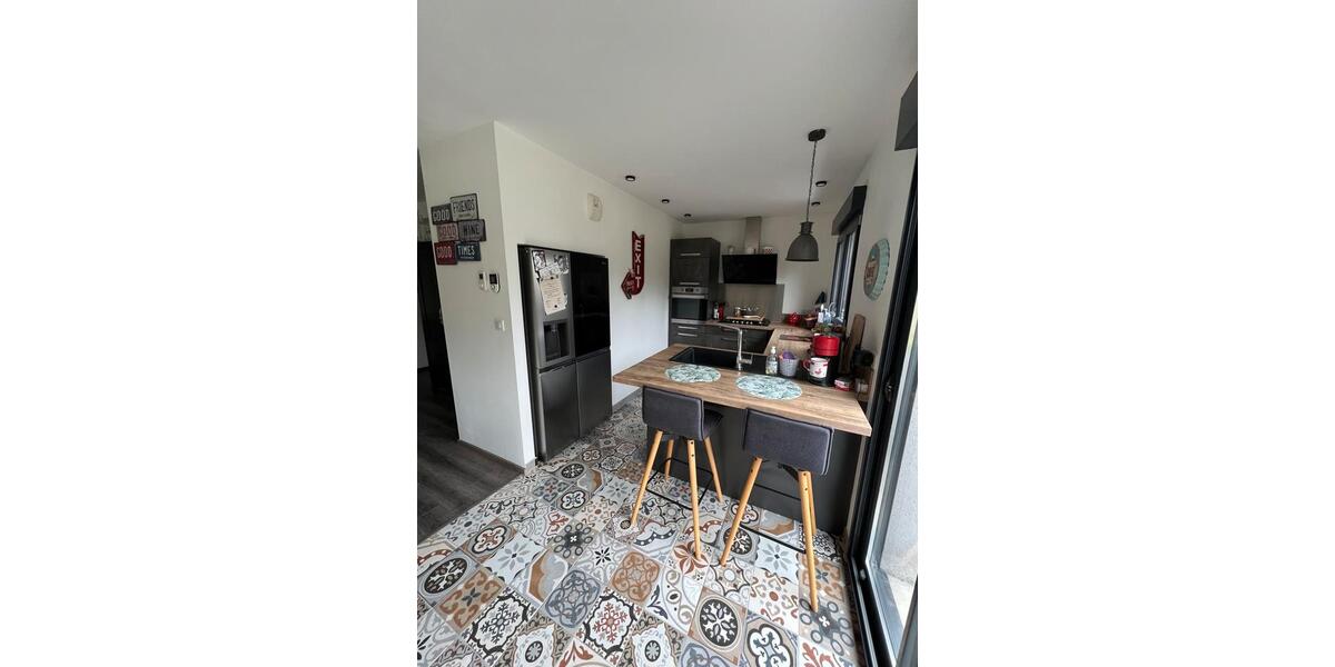 Einfamilienhaus Kleinblittersdorf - 360.000&euro; | Angebot:25992837