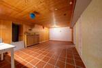 Mehrfamilienhaus, Wohnhaus Kropp - 9 Zimmer, 224 m&sup2;, 469.000&euro; | Angebot:25730186