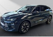 Gebrauchtwagen Cupra Terramar