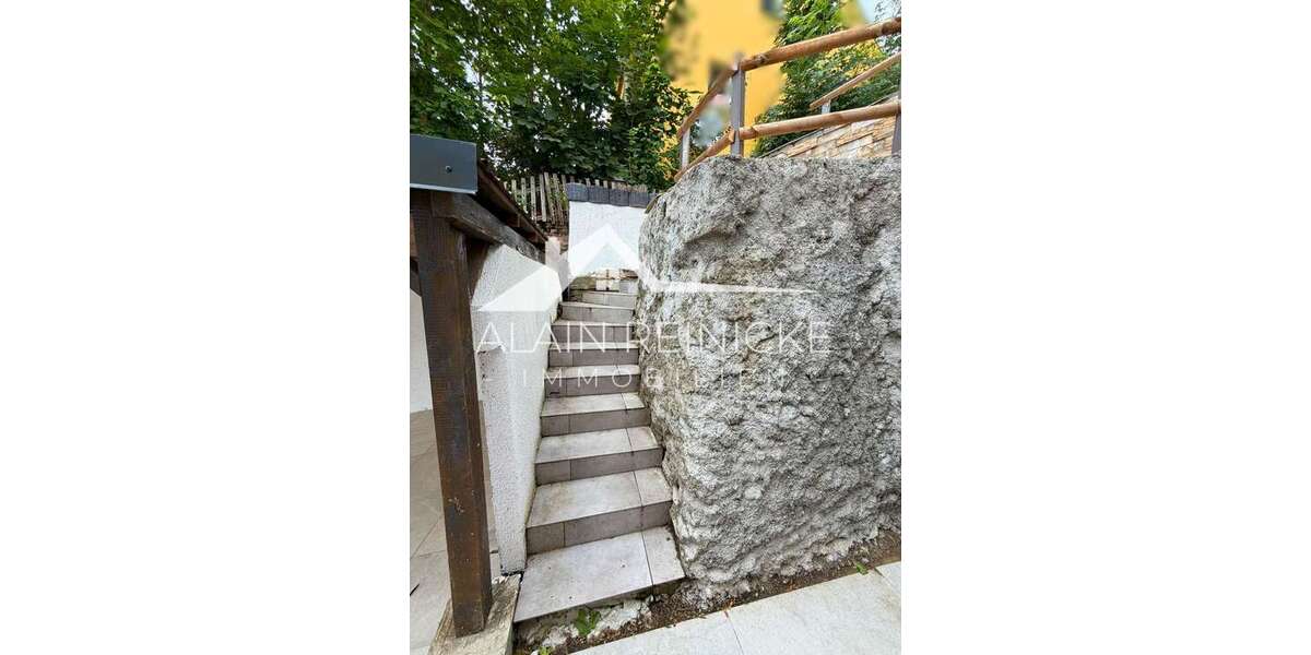 viel Platz in Hainichen - Einfamilienhaus Hainichen | Angebot:27327251