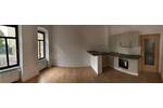Etagenwohnung Altenburg Südost - 2 Zimmer, 42 m&sup2;, 310&euro; | Angebot:26080064