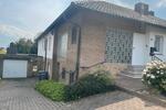 Einfamilienhaus Rheine Altenrheine - 4.5 Zimmer, 180 m&sup2;, 615.000&euro; | Angebot:26581713
