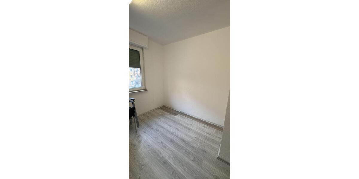 Gewerbeobjekt Alsdorf - 380&euro; | Angebot:24628798