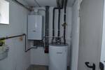 Doppelhaushälfte Reinfeld - 4 Zimmer, 95 m&sup2;, 348.000&euro; | Angebot:26402272