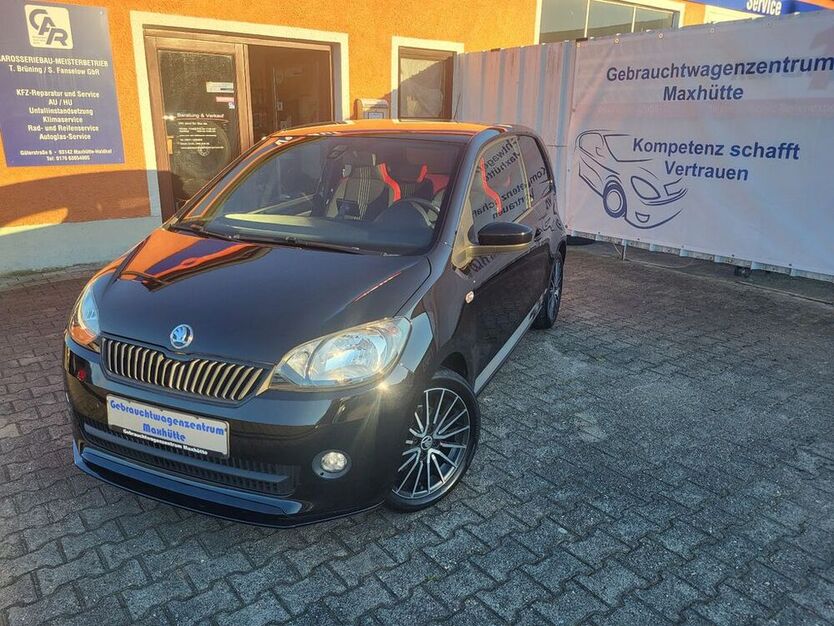 Citigo