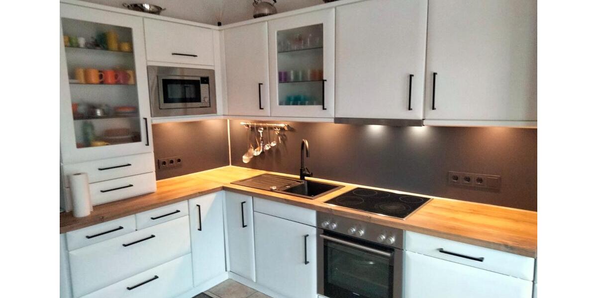 Einfamilienhaus Norden - 6 Zimmer, 170 m&sup2;, 379.000&euro; | Angebot:27111766
