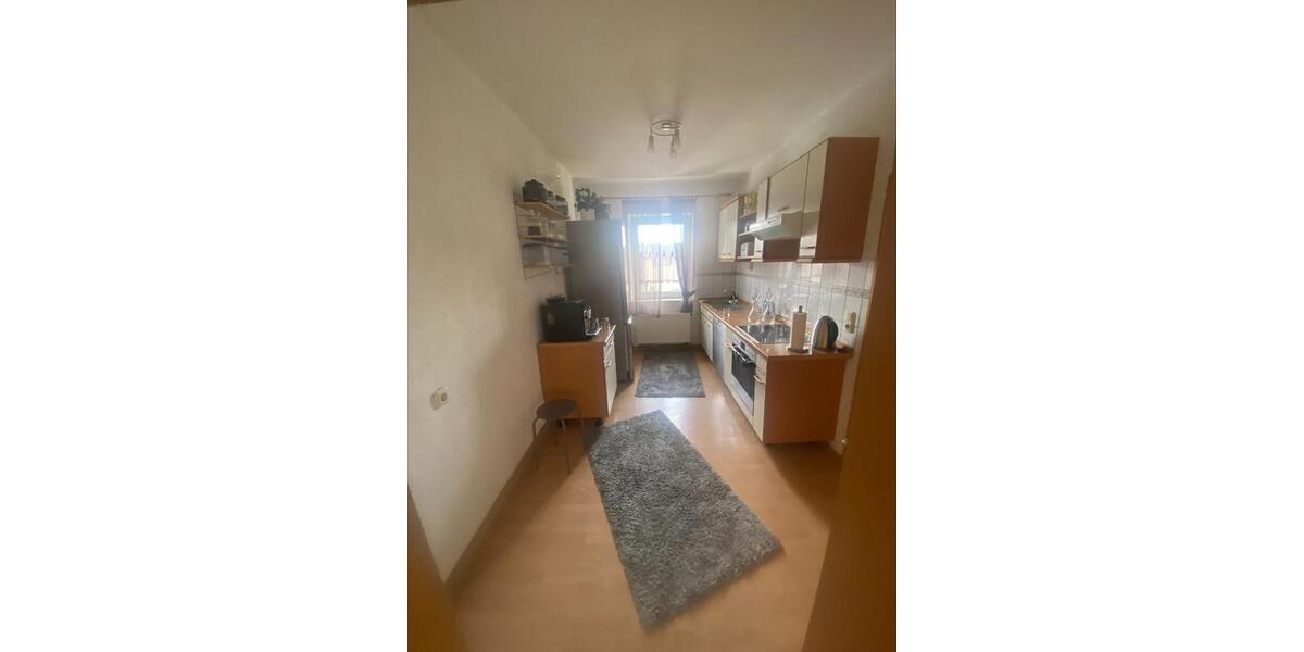 Mehrfamilienhaus, Wohnhaus Marktredwitz - 11 Zimmer, 145 m&sup2;, 340.000&euro; | Angebot:26268322