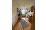 Mehrfamilienhaus, Wohnhaus Marktredwitz - 11 Zimmer, 145 m&sup2;, 340.000&euro; | Angebot:26268322