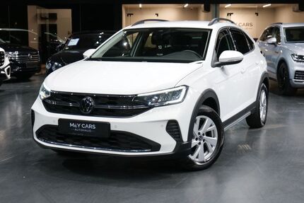 VW Taigo 31.100 km 18.280 &euro; Koblenz 56070