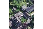 Erdgeschoßwohnung Königswinter - 2.5 Zimmer, 70 m&sup2;, 1.150&euro; | Angebot:26660530